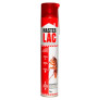 MasterLac Cucarachas Insecticida Aerosol