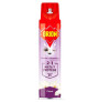 Orion Insecticida Spray Moscas y Mosquitos Floral