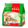 Cat's Best Original Arena Vegetal para gatos 4,3Kg Cat's Best Original Arena Vegetal para gatos 4,3Kg