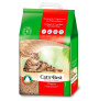 Cat's Best Original Arena Vegetal para gatos 8,6Kg Cat's Best Original Arena Vegetal para gatos 8,6Kg