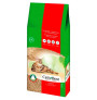 Cat's Best Original Arena Vegetal para gatos 17,2Kg Cat's Best Original Arena Vegetal para gatos 17,2Kg