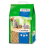 Cat's Best Universal Pellets Vegetales para gatos