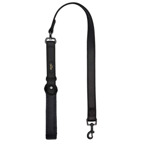 Liu·Jo Correa Giratoria grande Big Girevole color Negro Liu·Jo Correa Giratoria grande Big Girevole color Negro