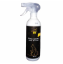 K9 Pis plis spray elimina manchas y olores de orines K9 Pis plis spray elimina manchas y olores de orines