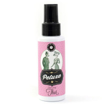 Petuxe Perfume Thor para perros y gatos