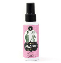 Petuxe Perfume Bimba para perros y gatos