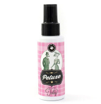 Petuxe Perfume Toby para perros y gatos