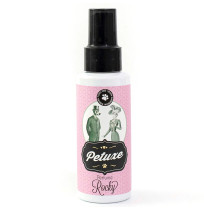 Petuxe Perfume Rocky para perros y gatos