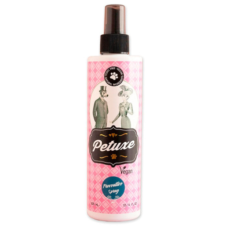 Petuxe Spray Preventivo para perros Petuxe Spray Preventivo para perros