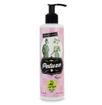 Petuxe Mascarilla Ultra-Hidratante para perros y gatos
