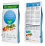 Natura Diet Puppy Junior & Junior 14Kg Promo Jirafa Natura Diet Puppy Junior & Junior 14Kg Promo Jirafa