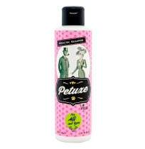 Petuxe Champú para perros y gatos de todas las razas