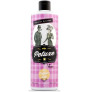 Petuxe Champú Cachorros para perros y gatos bebé en formato de 500ml