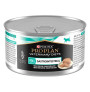 Pro Plan Latas GastroIntestinal Mousse para gatos