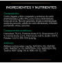 Ingredientes de Pro Plan GastroIntestinal Sobres Pollo para gatos