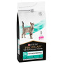 Pro Plan GastroIntestinal Pienso para gatos en saco de 1,5Kg