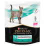 Pro Plan GastroIntestinal Pienso para gatos en saco pequeño de 400g