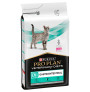 Pro Plan GastroIntestinal Pienso para gatos en saco grande de 5Kg
