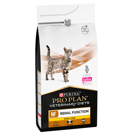 Pro Plan Renal (Early Care) Pienso para gatos