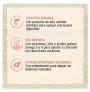 Beneficios del pienso Dog chow sensitive de salmón para perros Beneficios del pienso Dog chow sensitive de salmón para perros