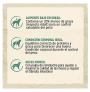 Beneficios del pienso Dog chow light de pavo para perros