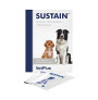 Vetplus Sustain Razas Pequeñas y Medianas para perros Vetplus Sustain Razas Pequeñas y Medianas para perros