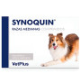 Synoquin EFA Razas Medianas Condroprotector para perros (Comprimidos)
