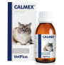 Calmex Tranquilizante Natural para gatos Calmex Tranquilizante Natural para gatos