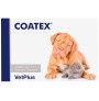Coatex Cápsulas para perros y gatos Coatex Cápsulas para perros y gatos