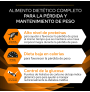 Beneficios de Pro Plan Obesity para perros