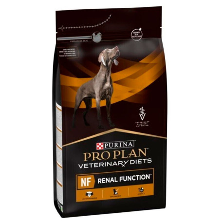 Pro Plan Renal para perros Pro Plan Renal para perros