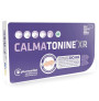 Calmatonine XR 10 comprimidos para perros y gatos Calmatonine XR 10 comprimidos para perros y gatos