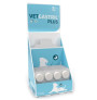 VetGastril Plus Comprimidos para perros