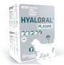 Hyaloral Plasma Condroprotector Gazas Grandes