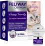 Feliway Optimum Difusor y recambio para gatos Feliway Optimum Difusor y recambio para gatos