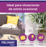 Situaciones para uso de Feliway Help! para gatos Situaciones para uso de Feliway Help! para gatos