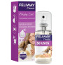 Feliway Classic Spray grande 50 usos 60 mililitros para gatos Feliway Classic Spray grande 50 usos 60 mililitros para gatos