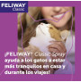 Descripción gatos tranquilos Feliway Classic Spray Descripción gatos tranquilos Feliway Classic Spray