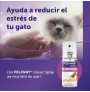 Reducción de estrés con Feliway Classic Spray Reducción de estrés con Feliway Classic Spray