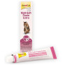 GimCat Soft Extra Malta profesional para gatos GimCat Soft Extra Malta profesional para gatos