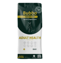 Saco de pienso Galitó Bub-bo adult Health para perros Nuevo Diseño 2025