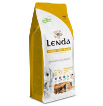Lenda Adult Chicken (Pollo) para perros