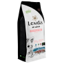 Lenda Kitten Poultry & Fish grain free para gatitos en saco de 2Kg