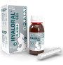 Hyaloral PLASMA Gel Condroprotector para perros, gatos y gatitos