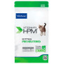 Pienso Virbac Cat Kitten Pre Neutered para gatitos