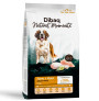 Dibaq Natural Moments 5 Star Adult Maxi para perros grandes