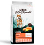 Dibaq Natural Moments 5 Star Ocean (Salmón Monoproteico) para perros