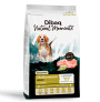 Dibaq Natural Moments 5 Star Mediterranean (Cerdo ibérico Monoproteico) para perros
