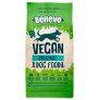 Pienso Benevo Original para perros adultos vegetarianos o veganos