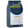 Pienso Galitó Bub-bo Senior Salmon Gluten Free para perros